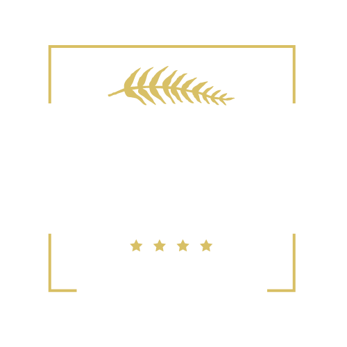 Logo web Horto Hotel Convento Bianco